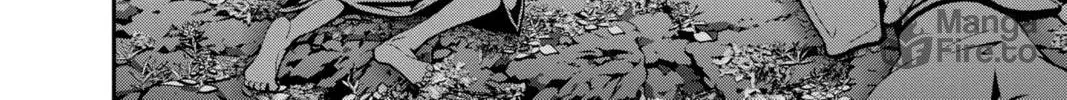 Dark Gathering Chapter 14 page 70 - 