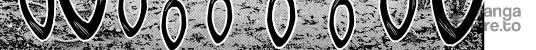 Dark Gathering Chapter 14 page 72 - 