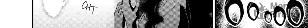 Dark Gathering Chapter 14 page 78 - 