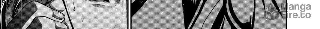 Dark Gathering Chapter 14 page 80 - 