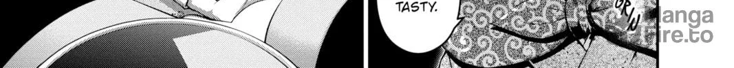 Dark Gathering Chapter 14 page 10 - 