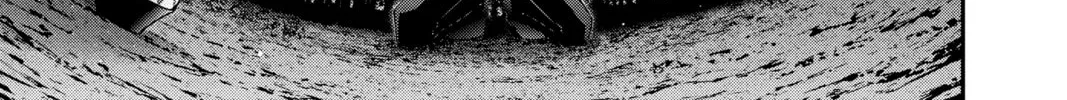 Dark Gathering Chapter 15 page 2 - 