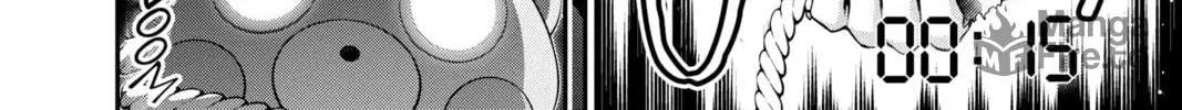 Dark Gathering Chapter 15 page 12 - 