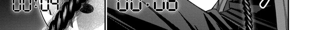 Dark Gathering Chapter 15 page 14 - 
