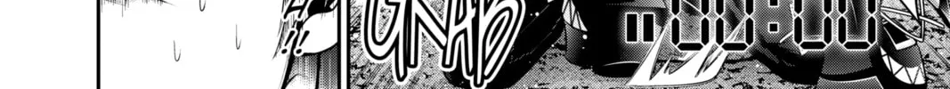 Dark Gathering Chapter 15 page 16 - 