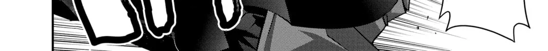 Dark Gathering Chapter 15 page 4 - 