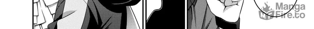 Dark Gathering Chapter 15 page 48 - 