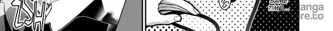 Dark Gathering Chapter 15 page 6 - 