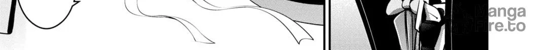 Dark Gathering Chapter 15 page 60 - 