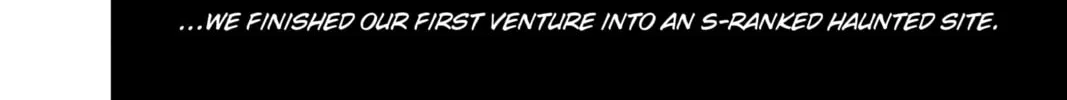 Dark Gathering Chapter 15 page 62 - 