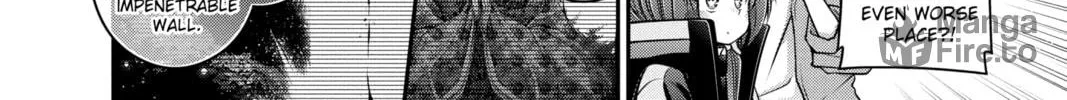 Dark Gathering Chapter 15 page 66 - 