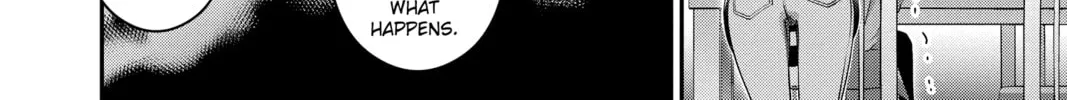 Dark Gathering Chapter 15 page 74 - 