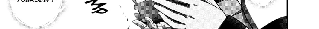 Dark Gathering Chapter 15 page 76 - 