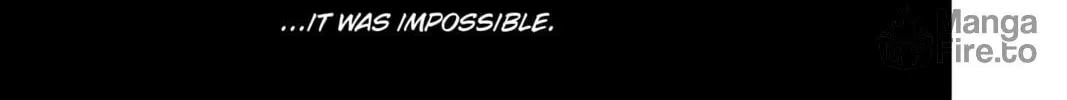 Dark Gathering Chapter 15 page 80 - 