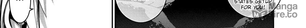 Dark Gathering Chapter 15 page 84 - 