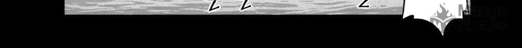 Dark Gathering Chapter 15 page 90 - 