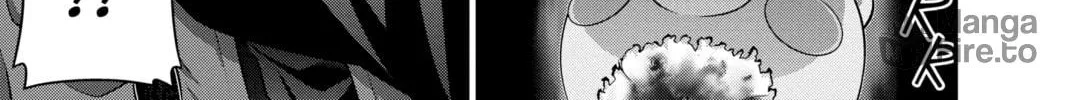 Dark Gathering Chapter 15 page 10 - 