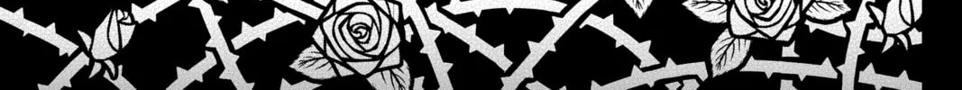 Dark Gathering Chapter 15 page 92 - 