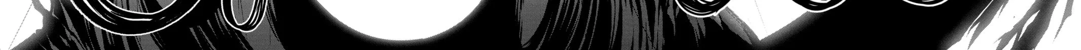 Dark Gathering Chapter 16 page 16 - 