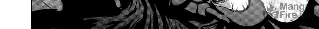 Dark Gathering Chapter 16 page 18 - 