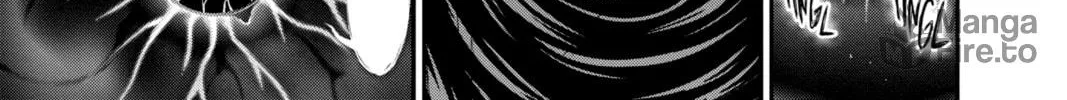 Dark Gathering Chapter 16 page 20 - 