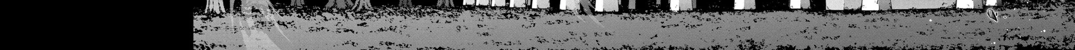 Dark Gathering Chapter 16 page 22 - 