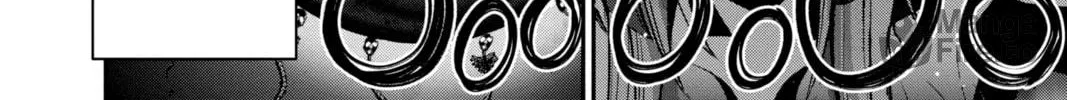 Dark Gathering Chapter 16 page 24 - 