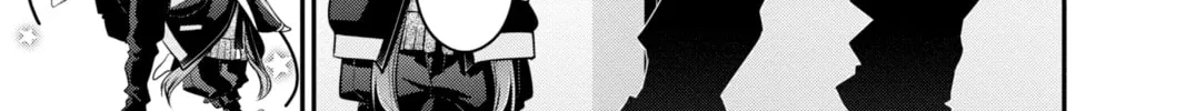 Dark Gathering Chapter 16 page 26 - 