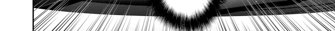 Dark Gathering Chapter 16 page 28 - 