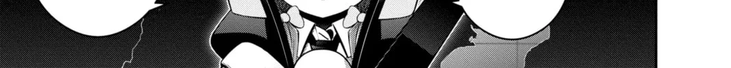 Dark Gathering Chapter 16 page 34 - 