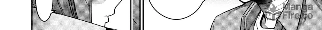 Dark Gathering Chapter 16 page 36 - 