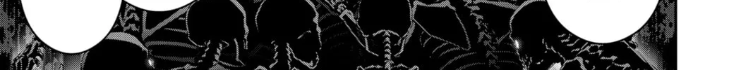 Dark Gathering Chapter 16 page 38 - 