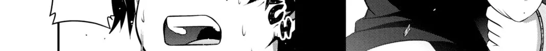 Dark Gathering Chapter 16 page 56 - 