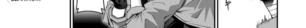 Dark Gathering Chapter 16 page 58 - 