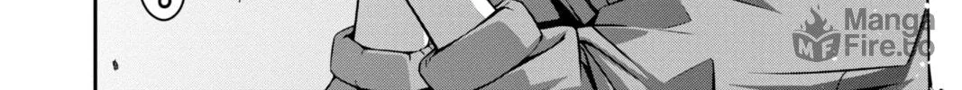 Dark Gathering Chapter 16 page 60 - 