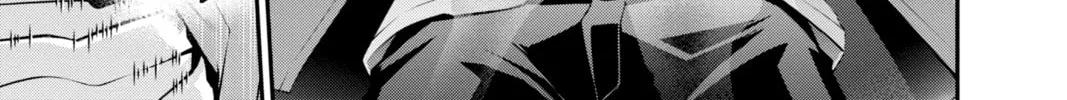 Dark Gathering Chapter 16 page 62 - 