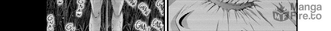 Dark Gathering Chapter 16 page 66 - 