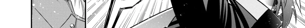 Dark Gathering Chapter 16 page 68 - 