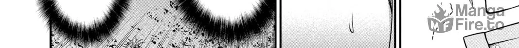 Dark Gathering Chapter 16 page 72 - 