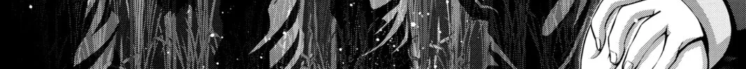 Dark Gathering Chapter 16 page 82 - 