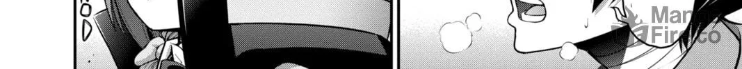 Dark Gathering Chapter 16 page 84 - 