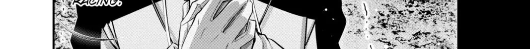 Dark Gathering Chapter 16 page 88 - 