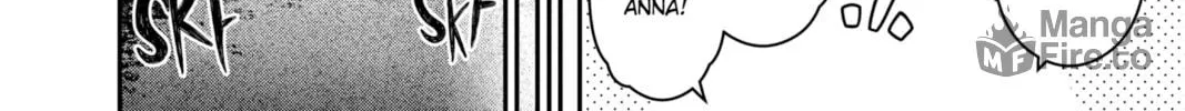 Dark Gathering Chapter 17 page 24 - 
