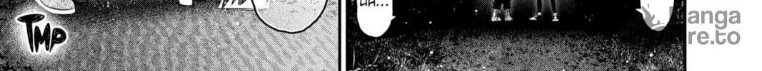 Dark Gathering Chapter 17 page 30 - 