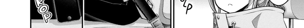 Dark Gathering Chapter 17 page 4 - 