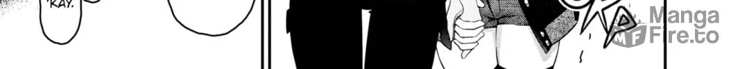 Dark Gathering Chapter 17 page 42 - 