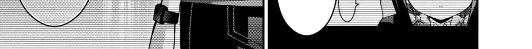 Dark Gathering Chapter 17 page 46 - 