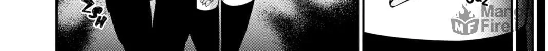Dark Gathering Chapter 17 page 48 - 