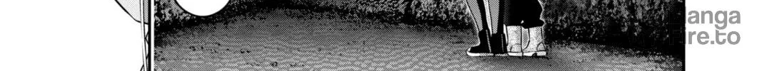 Dark Gathering Chapter 17 page 50 - 