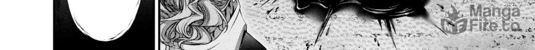 Dark Gathering Chapter 17 page 60 - 
